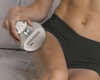 Gymform electro fat reducer