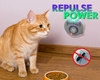 Repulse power x2
