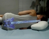 Dreamolino swan pillow