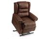 Fauteuil comfort plus