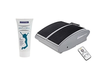 Pack dr ho motion ciser