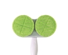 Duo spinner