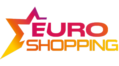 Suivi de commande sur le site internet www.euroshopping.fr