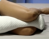 Dreamolino swan pillow