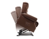 Fauteuil comfort plus